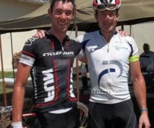 Dankie van die Lions